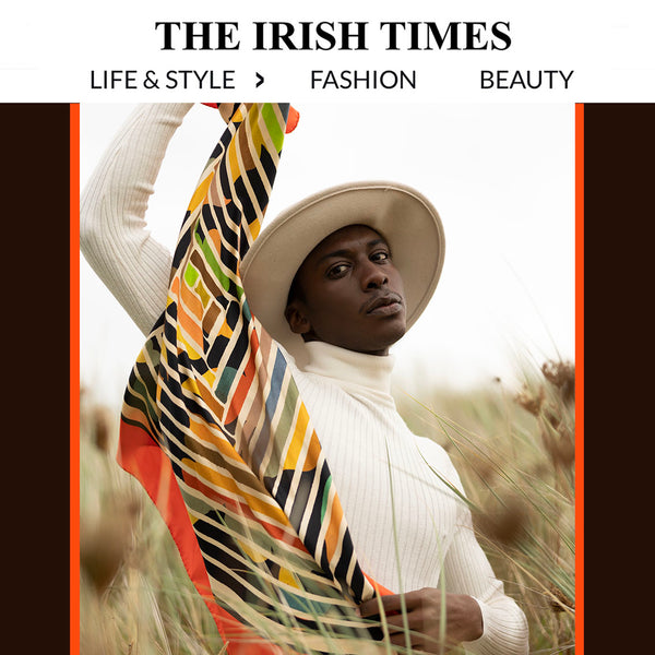 https://www.irishtimes.com/life-and-style/fashion/december-miscellany-what-s-new-in-people-and-trends-in-fashion-1.4744078